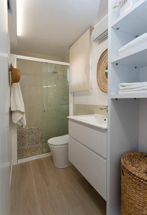 Apartamento Grecia Peñíscola Exterior foto